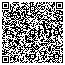 QR code with Dorr Cabinet contacts