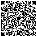 QR code with Judge Lynn Tepper contacts