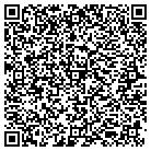 QR code with Northwestern Mutual Financial contacts