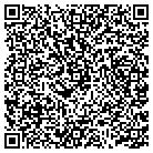 QR code with All American Trucks & Eqpt Co contacts