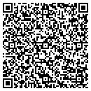 QR code with Lariviere Investment Property contacts