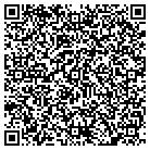 QR code with Rockwell Insurance Service contacts