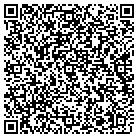 QR code with Green Variety Food Store contacts