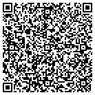 QR code with Myriad Financial Services LLC contacts