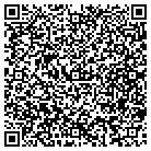 QR code with Don's Auto Connection contacts