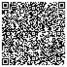 QR code with International Cargo Management contacts
