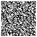QR code with Bill Boyette contacts