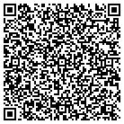 QR code with African Game Industries contacts