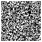 QR code with Birdcage Warehouse Outlet contacts