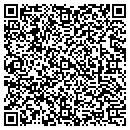 QR code with Absolute Packaging Inc contacts