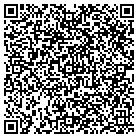 QR code with Royal Caribbean Club Condo contacts