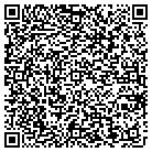 QR code with McCormick Heating & AC contacts