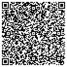 QR code with Village Square Pharmacy contacts