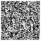 QR code with Xpress Floral & Gifts contacts