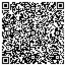QR code with Expocredit Corp contacts