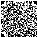 QR code with Surfside Screening contacts