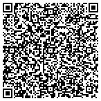 QR code with Connor Mran Chld Cncer Fndtion contacts