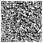 QR code with Discount Auto Parts 276 contacts