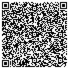 QR code with Atlantic Rehabilitation Center contacts