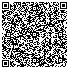 QR code with Bee Line Used Auto Parts contacts