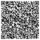 QR code with Sugarloaf Key Taxi contacts