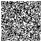 QR code with Ground Hawgs Service Inc contacts