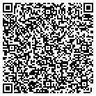 QR code with Mro Electronic Distributors contacts