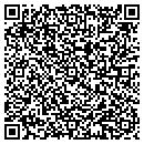 QR code with Show Off Graphics contacts