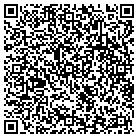 QR code with Chipley Maintenance Yard contacts