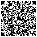 QR code with Market Choice Inc contacts