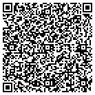 QR code with Richard T Powers Jr contacts