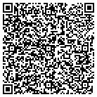 QR code with Eugene P Murphy Law Office contacts