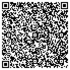 QR code with Spectrum Real Estate Service contacts