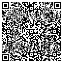 QR code with Legra Realty Inc contacts