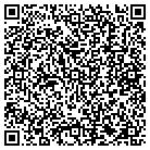 QR code with Family Office Services contacts