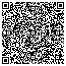 QR code with Moderntech SI contacts