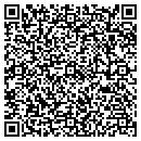 QR code with Frederick Holt contacts