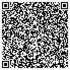 QR code with Landguard Properties contacts