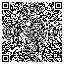 QR code with Ikes Building Supplies contacts