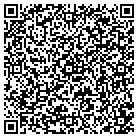QR code with Key West Senior Services contacts