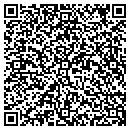 QR code with Martin Septic Service contacts
