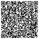 QR code with United States Service Industry contacts