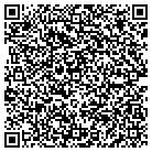 QR code with Cape Design Engineering Co contacts