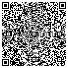 QR code with Ihs Distribution Inc contacts