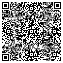 QR code with KMC Transport Corp contacts