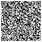 QR code with Mid Florida Water Lab contacts