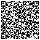 QR code with Tmt Reporting Inc contacts