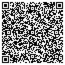 QR code with Marakka 2000 contacts