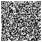 QR code with Believers Bible Fellowship contacts