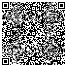 QR code with Waite & Morrow Assoc contacts
